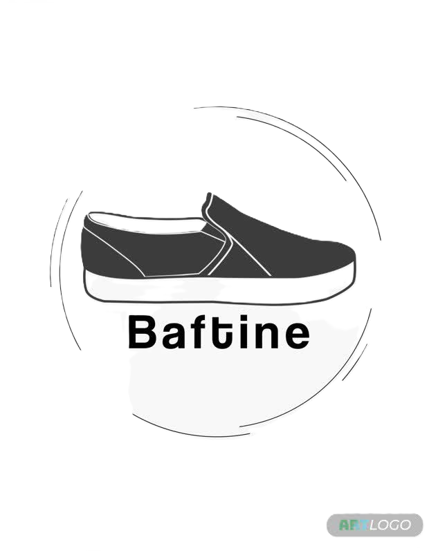 baftineh