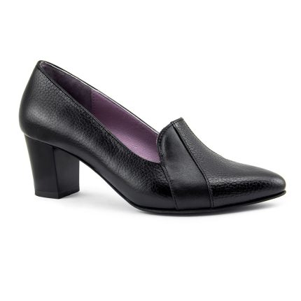 صندل جلو باز