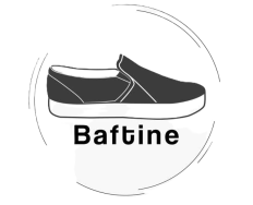 سایت گیوه دستباف